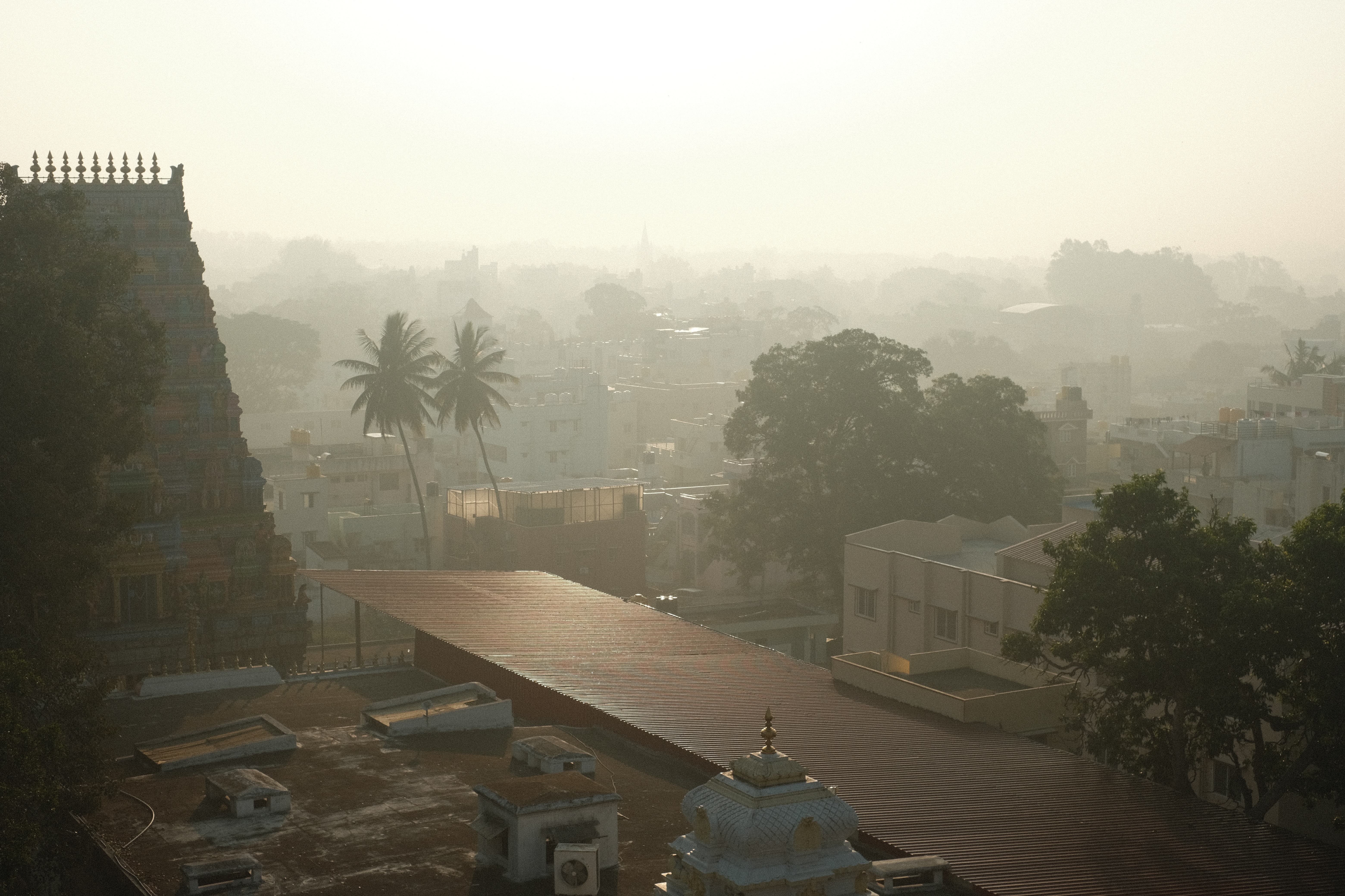 India photo