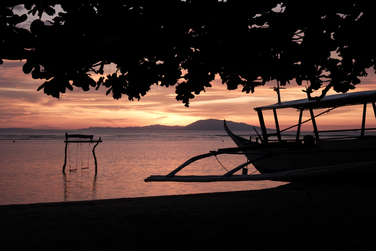 Philippines photo