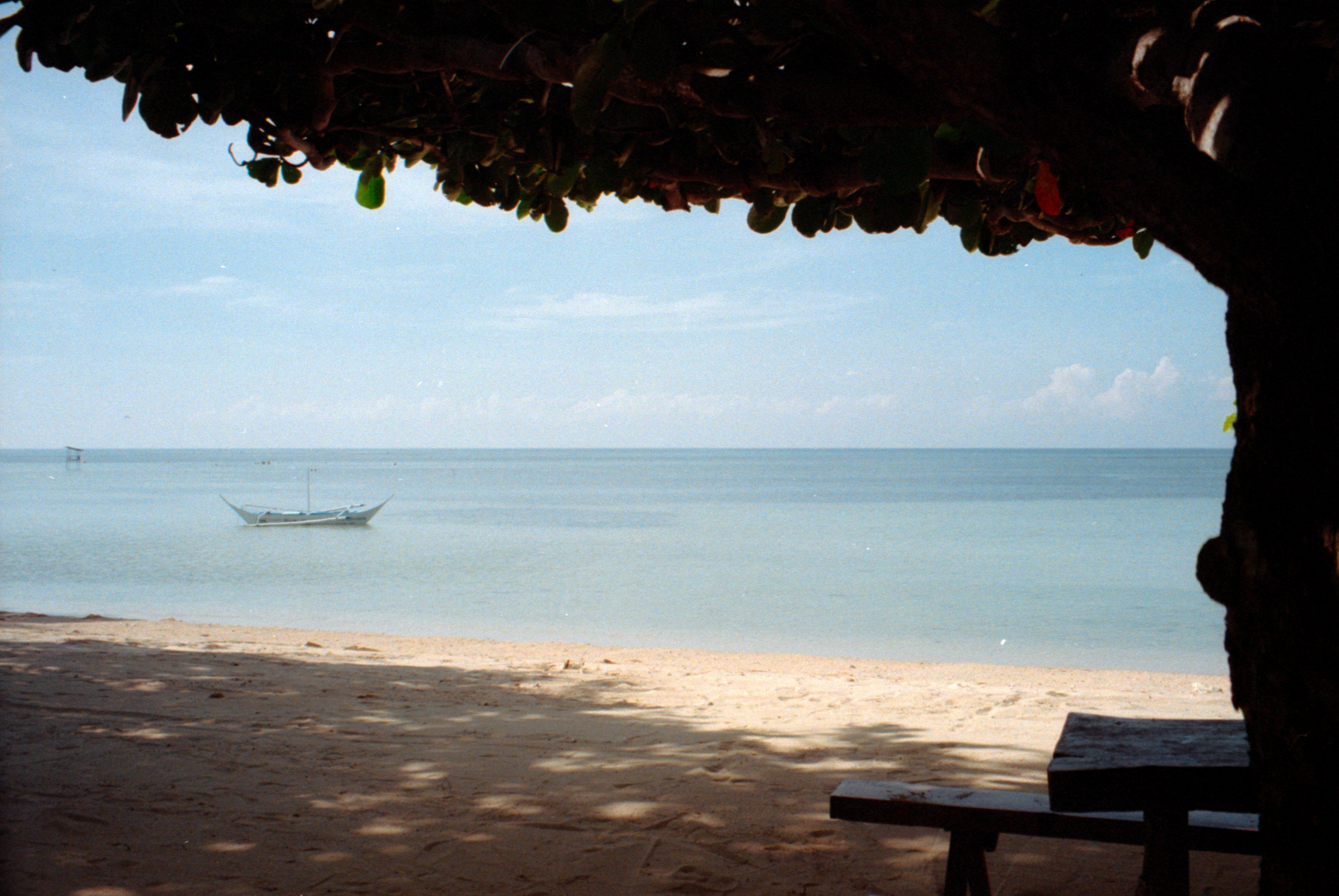 Philippines photo