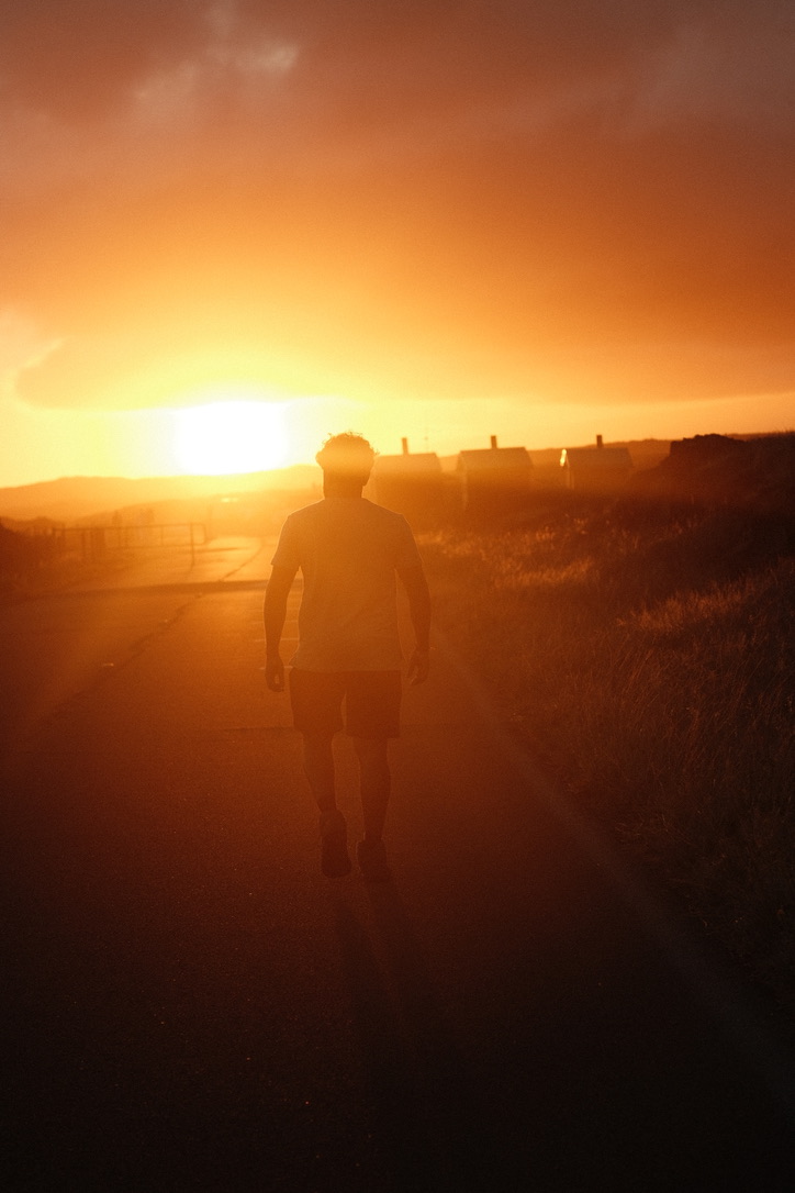 Travel photo