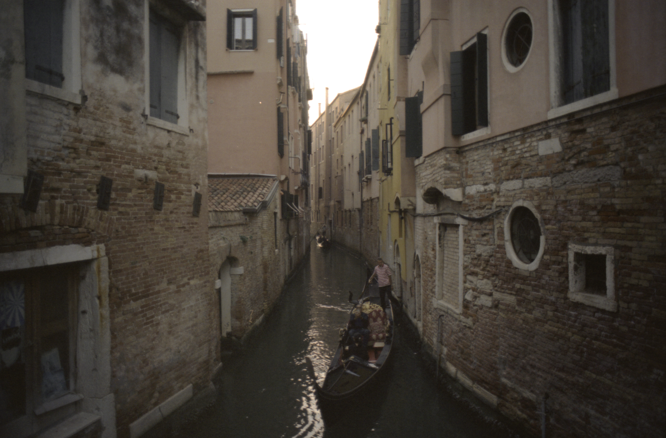 Travel photo